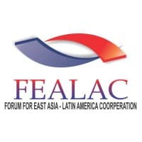 FEALAC