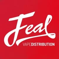 FEAL GmbH - Vape Distribution