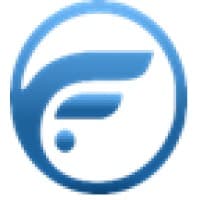 Fealty Technologies Pvt Ltd