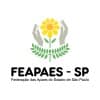 FEAPAES-SP