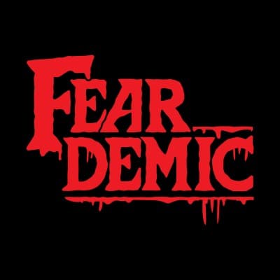 Feardemic