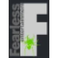 Fearless Entertainment