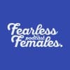 Fearless Females Podcast
