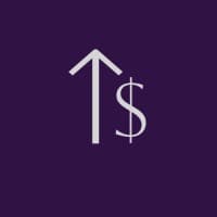 Fearless Invest - Assessoria de Investimentos na Necton, uma empresa do BTG Pactual.