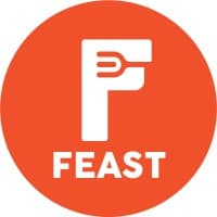 The Feast