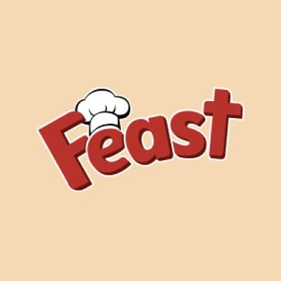 FEAST - Özgörkey Gıda
