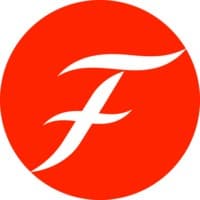 Featherlite Furniture