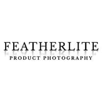 Featherlite Product Photography