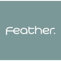 Feather Marketing Solutions | شركة فيذر للتسويق