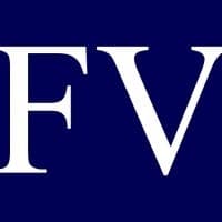 Feature Ventures