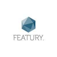 Featury