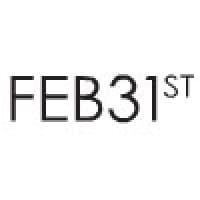 FEB31st