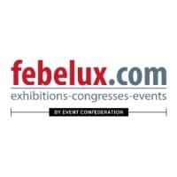 FEBELUX