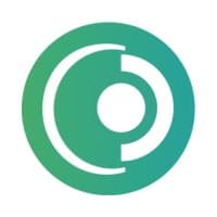 FEBiotec, Federación Española de Biotecnólogos