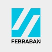 FEBRABAN