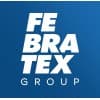 Febratex Group 🇧🇷
