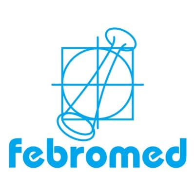 febromed