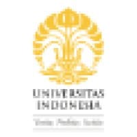 Fakultas Ekonomi dan Bisnis Universitas Indonesia