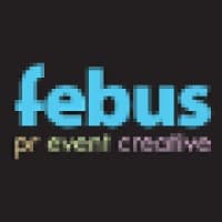 Febus Medya