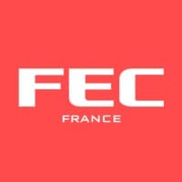 FEC France