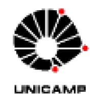 FEC UNICAMP