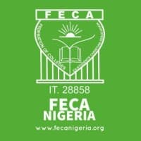 FECA Nigeria