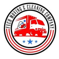FECH company, LLC