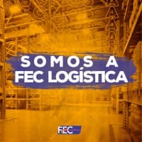FEC Logística