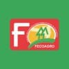 Fecoagro