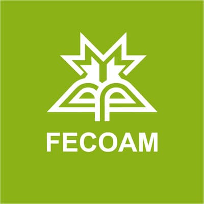 FECOAM - Federación de Cooperativas Agrarias de Murcia