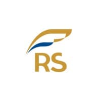 Fecomércio-RS