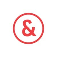 FecomercioSP