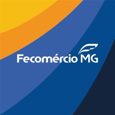 FecomercioMG