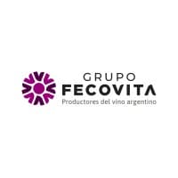 FECOVITA