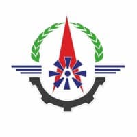 Fédération des Entreprises du Congo