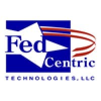 FedCentric Technologies