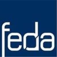 FEDA Madrid German Business School