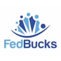 FedBucks