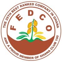 Federated Commodities PLC