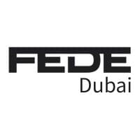 FEDE DUBAI