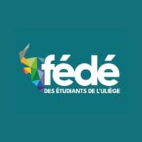 Fédération des Étudiants de l'Université de Liège (Fédé)