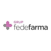 Fedefarma