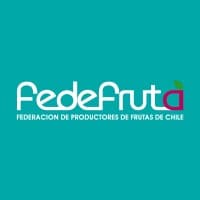 Fedefruta
