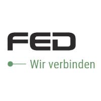 Fachverband Elektronikdesign und -fertigung e. V.