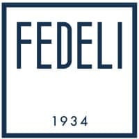 Fedeli 1934