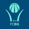 Federació Catalana de Basquetbol