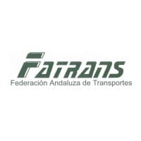 FEDERACIÓN ANDALUZA DE TRANSPORTES