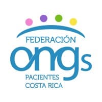 Federación ONGs Pacientes de Costa Rica