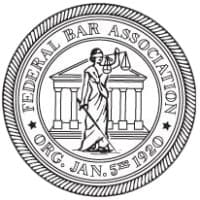 Federal Bar Association - South Florida Chapter