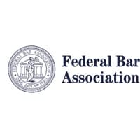 federal bar association
